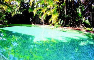 Ballina Palms Motor Inn - Accommodation Noosa 3