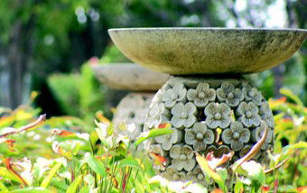 Ballina Palms Motor Inn - Accommodation Noosa 4