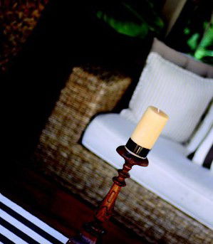 Ballina Palms Motor Inn - Accommodation Noosa 5