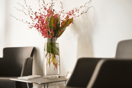 Adelaide Paringa Motel - Accommodation Noosa 2