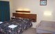 Belvedere Motel - thumb 1