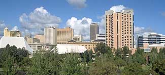 City Central Motel - Accommodation Noosa 1