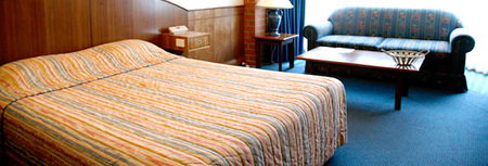 Fullarton SA Accommodation Noosa