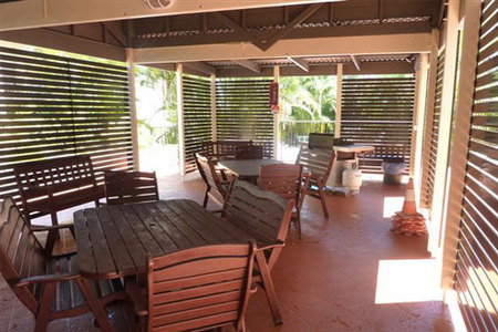 Diamond Beach Resort - Accommodation Noosa 5