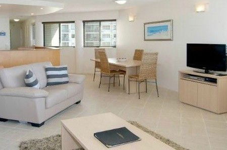 Malibu Mooloolaba - Accommodation Noosa 2