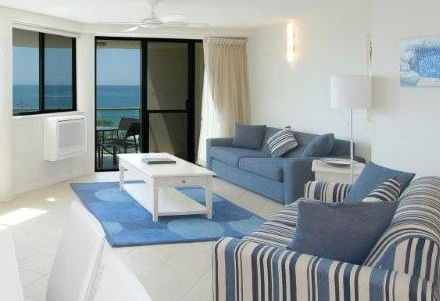 Malibu Mooloolaba - Accommodation Noosa 3