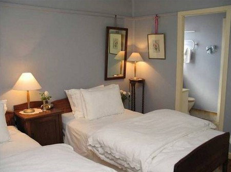 Dural House At Round - Accommodation Noosa 1