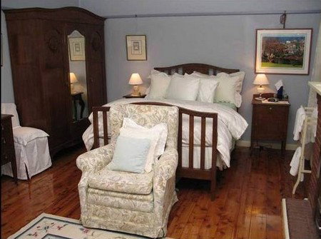 Dural House At Round - Accommodation Noosa 2