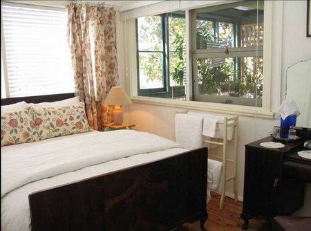 Dural House At Round - Accommodation Noosa 3