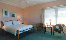  Accommodation Noosa