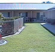 Emerald Explorers Inn - Accommodation Noosa