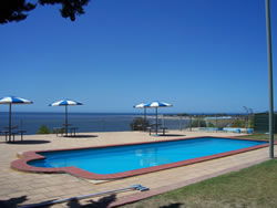  Accommodation Noosa