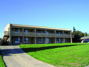 Agery SA Accommodation Noosa