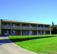 Moonta Bay Patio Motel And Restaurant - Accommodation Noosa
