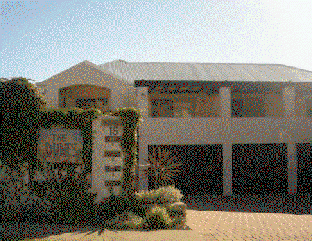 Scarborough Beach WA Accommodation Noosa