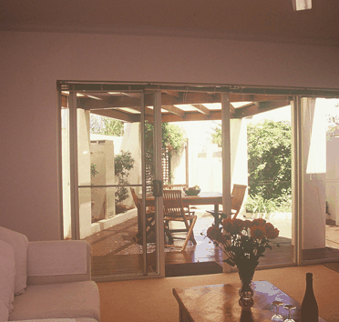 The Dunes - Accommodation Noosa 1