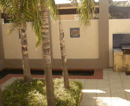 The Dunes - Accommodation Noosa 2