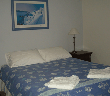 The Dunes - Accommodation Noosa 3