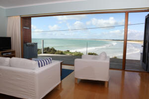 White Sails - Accommodation Noosa 0