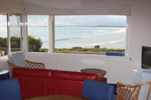 White Sails - Accommodation Noosa 1