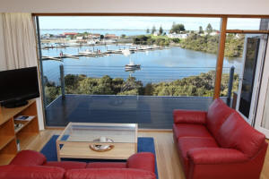 White Sails - Accommodation Noosa 2