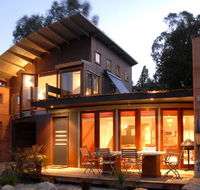 Dreamers Spa Resort - Accommodation Noosa