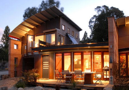 Dreamers Spa Resort - Accommodation Noosa 0