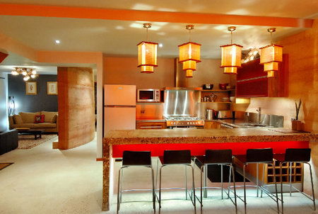 Dreamers Spa Resort - Accommodation Noosa 2