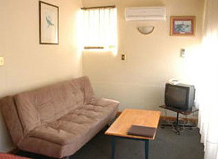 Eastern Town House - Accommodation Noosa 1