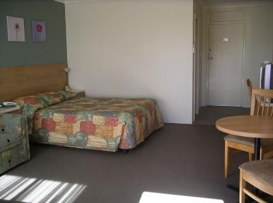 Country Comfort Orange - Accommodation Noosa 4