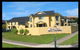 Hopkins House Motel & Apartments - thumb 1