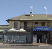 Barwon Heads Hotel - Accommodation Noosa