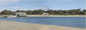 Barwon Heads Hotel - thumb 2
