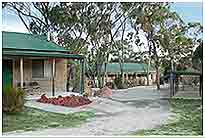  Accommodation Noosa