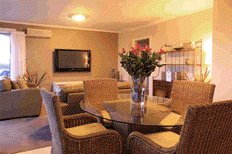 Sails Apartments - Accommodation Noosa 7