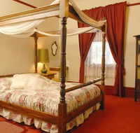 Mickey Bourkes Koroit Hotel - Accommodation Noosa