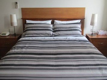 The Plough Hotel - Accommodation Noosa 4