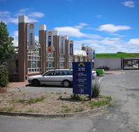 Waurn Ponds Hotel - Accommodation Noosa