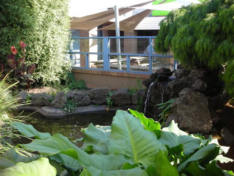 Waurn Ponds Hotel - Accommodation Noosa 2