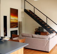 Aireys Inlet Getaway - Accommodation Noosa
