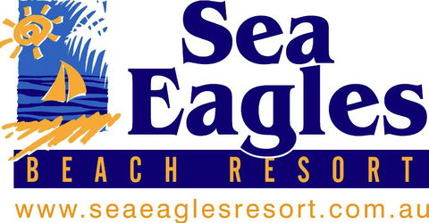 SeaEagles Beach Resort - Accommodation Noosa 5