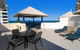 Raffles Mooloolaba - thumb 1