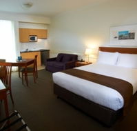 Quest Beaumont Kew - Accommodation Noosa