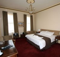 Glenferrie Hotel - Accommodation Noosa