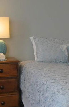 Comfort Inn Central Deborah - Accommodation Noosa 2