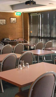 Comfort Inn Central Deborah - Accommodation Noosa 3