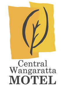  Accommodation Noosa