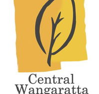 Central Wangaratta Motel - Accommodation Noosa