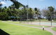 The Shores Holiday Apartments - thumb 1