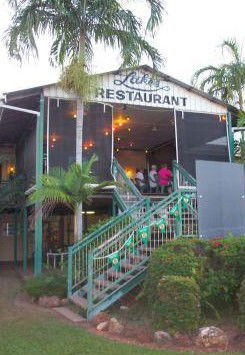 AAOK Lakes Resort And Caravan Park - Accommodation Noosa 2